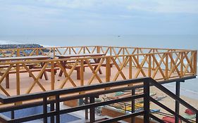 Hashtag Hive Pondicherry
